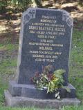 image of grave number 963253